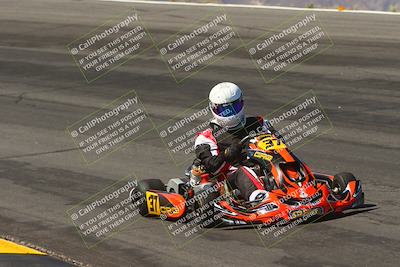 media/Apr-28-2024-Pro Autosports (Sun) [[4d99447cac]]/7-Purple Group/Session 1 (Bowl)/